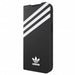 Калъф Adidas OR Booklet PU за iPhone 13 Pro / 13