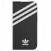 Калъф Adidas OR Booklet PU за iPhone 13 Pro / 13