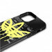 Калъф Adidas OR Snap Summer Graffiti 47803 за iPhone