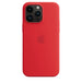 Калъф Apple iPhone 14 Pro Max Silicone Case with