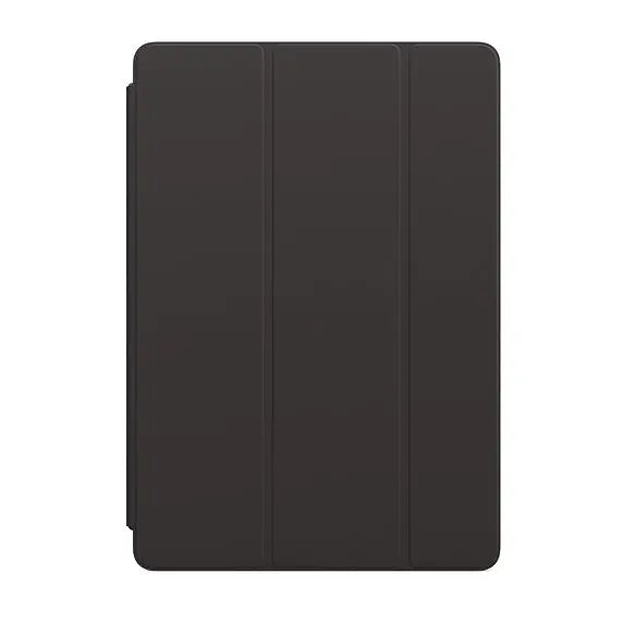 Калъф Apple Smart Cover for iPad 7 and Air 3 - Black