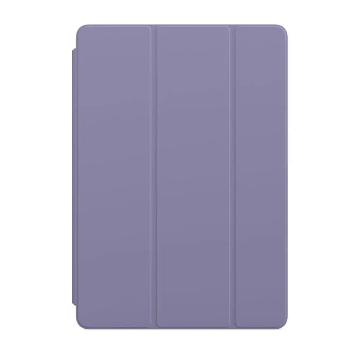 Калъф Apple Smart Cover for iPad (9th generation)