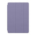 Калъф Apple Smart Cover for iPad (9th generation)