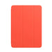 Калъф Apple Smart Folio for iPad Air (4th generation)