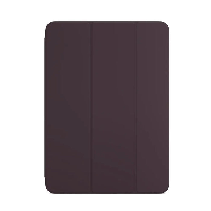 Калъф Apple Smart Folio for iPad Air (5th generation)