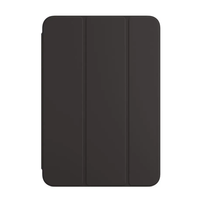 Калъф Apple Smart Folio for iPad mini (6th generation)