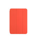 Калъф Apple Smart Folio for iPad mini (6th generation)