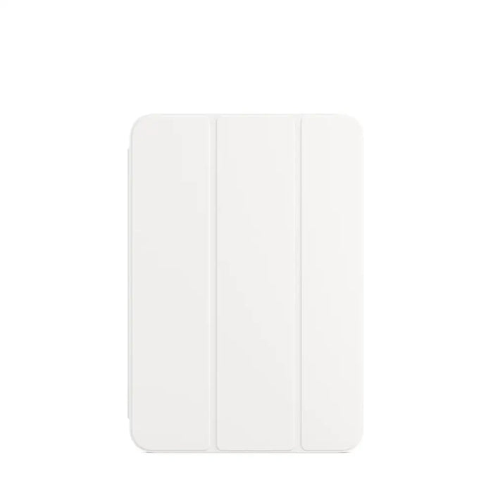 Калъф Apple Smart Folio for iPad mini (6th generation)