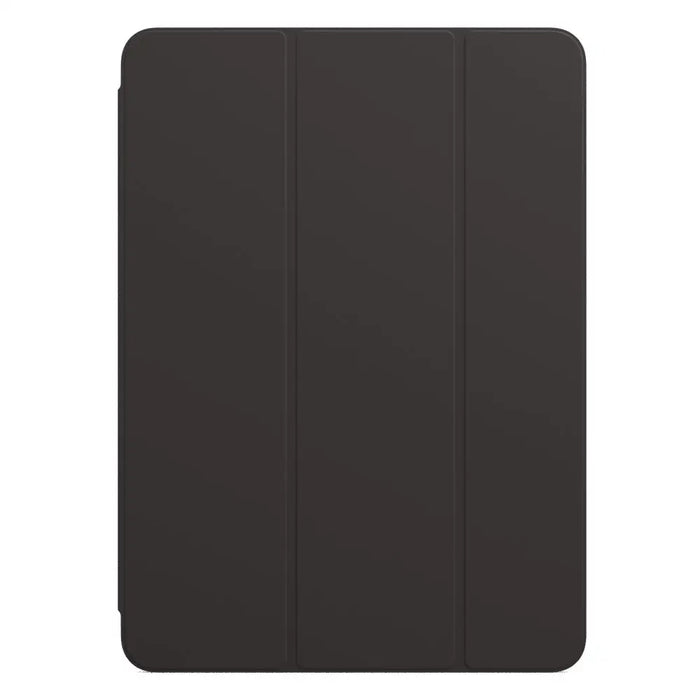 Калъф Apple Smart Folio for iPad Pro 11 - inch (3rd