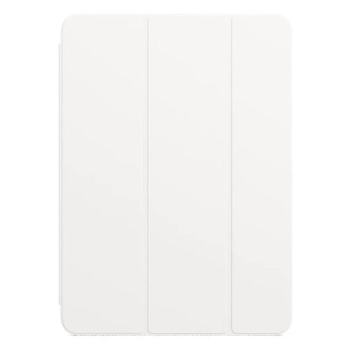 Калъф Apple Smart Folio for iPad Pro 11 - inch (3rd