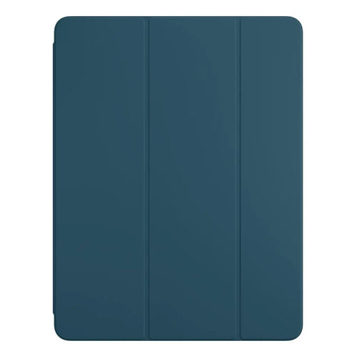 Калъф Apple Smart Folio for iPad Pro 12.9-inch (6th