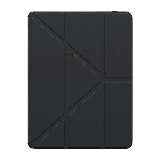 Калъф Baseus Minimalist Series за IPad 10 10.9’ черен