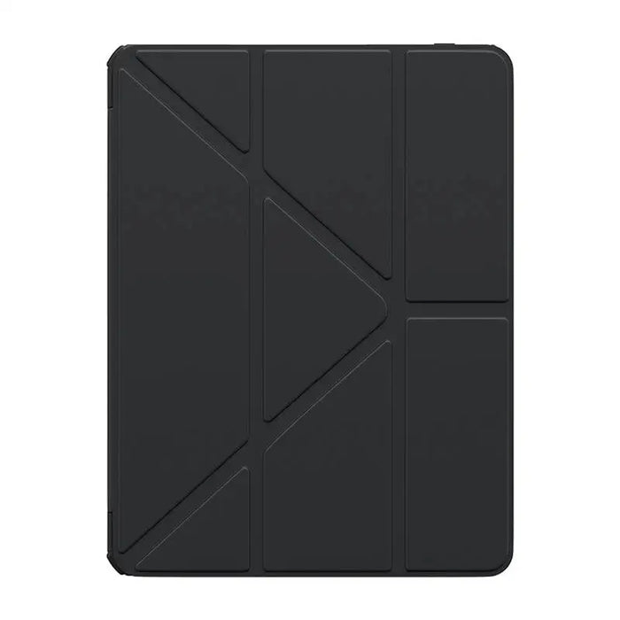 Калъф Baseus Minimalist Series за IPad 10 10.9’ черен