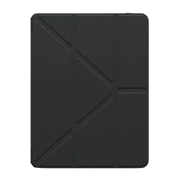 Калъф Baseus Minimalist Series за IPad 10.5’ черен