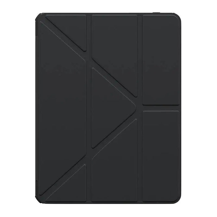 Калъф Baseus Minimalist Series за IPad Mini 4/5 7.9’ черен