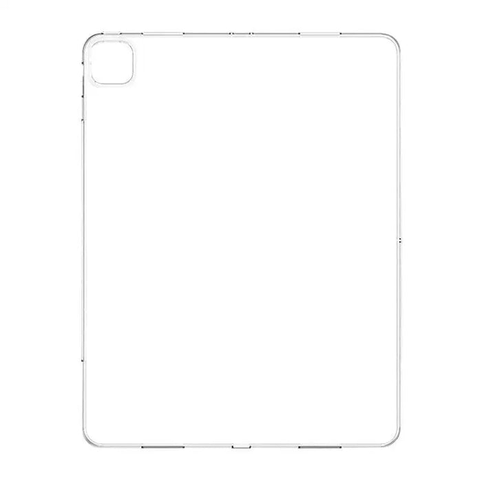 Калъф Baseus Simple за iPad Air4/Air5 10.9’’/Pad