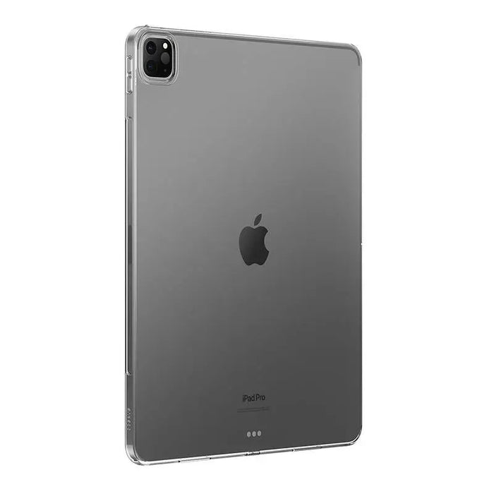 Калъф Baseus Simple за iPad Air4/Air5 10.9’’/Pad