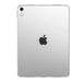 Калъф Baseus Simple за iPad Mini6 8.3’’ прозрачен