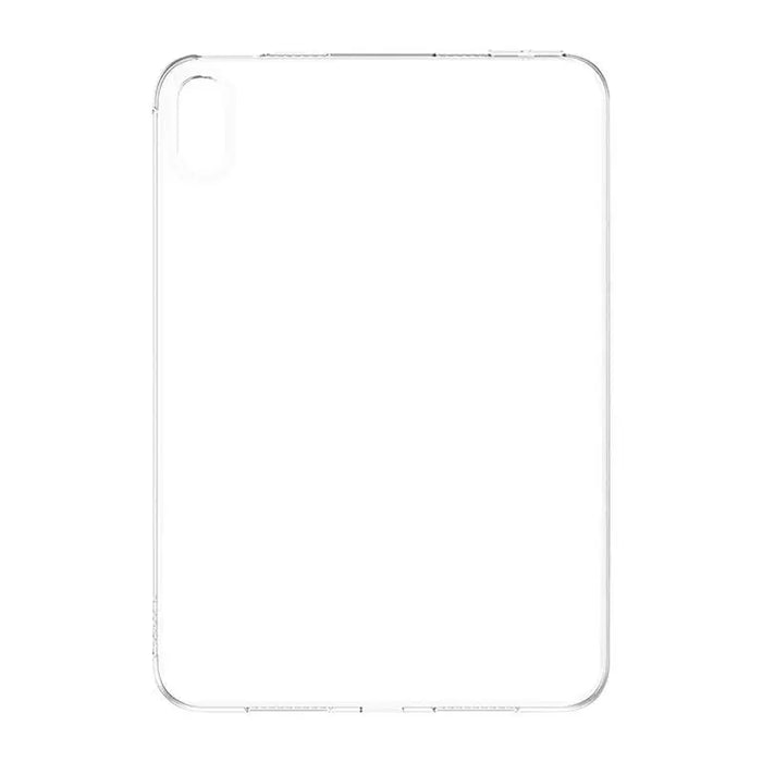 Калъф Baseus Simple за iPad Mini6 8.3’’ прозрачен