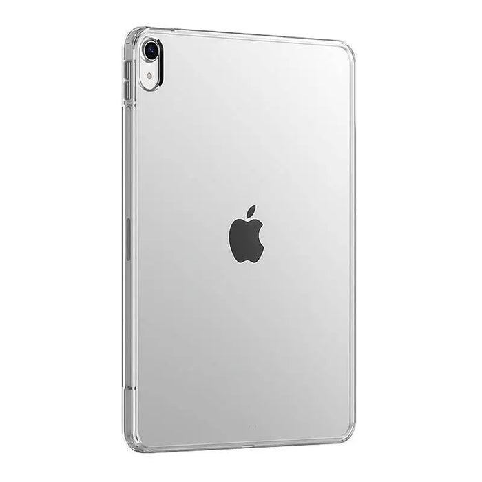 Калъф Baseus Simple за iPad Mini6 8.3’’ прозрачен