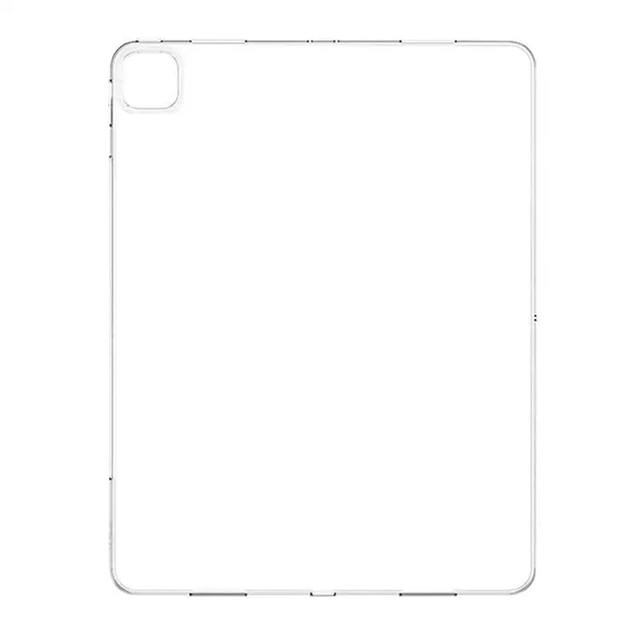 Калъф Baseus Simple за iPad Pro(2018/2020/2021/2022)