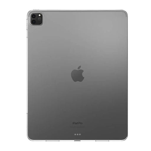 Калъф Baseus Simple за iPad Pro(2018/2020/2021/2022)