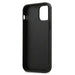 Калъф Cover Guess 4G Triangle за iPhone 12 Mini