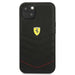 Калъф Ferrari FEHCP13MRQUK Off Track Quilted