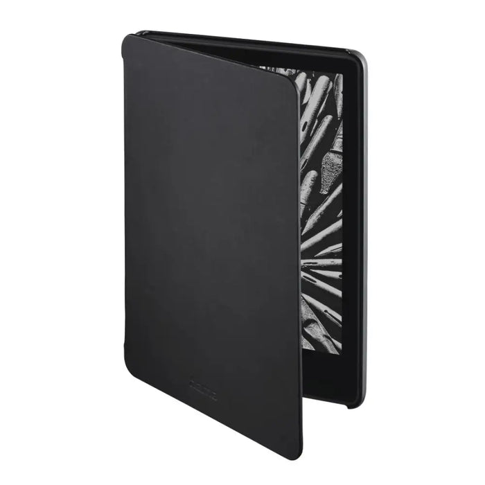 Калъф ’Fold’ eBook 6.8’’ за Kindle