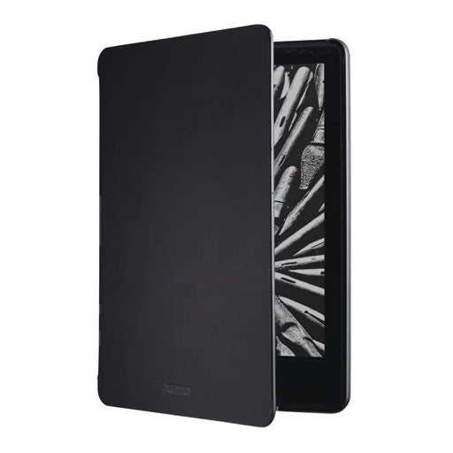 Калъф ’Fold’ eBook 6.8’’ за Kindle