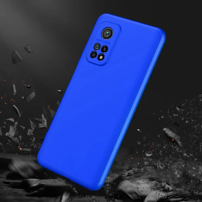 Калъф GKK 360 Protection Full Body за Xiaomi Mi 10