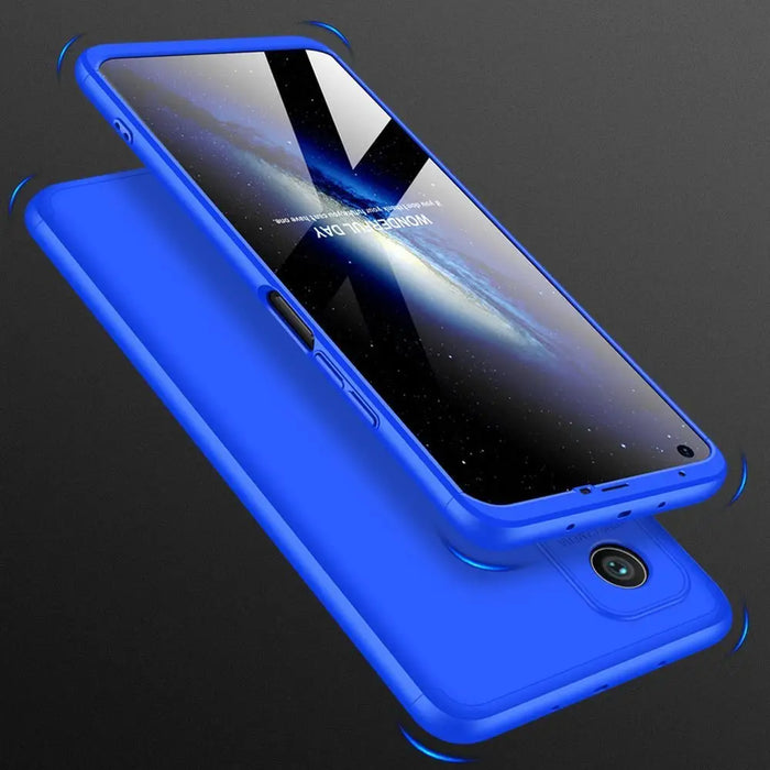 Калъф GKK 360 Protection Full Body за Xiaomi Mi 10