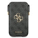 Калъф Guess 4G Collecion GUHCP12L4GPSGR за iPhone 12