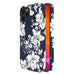 Калъф Kingxbar Blossom с Swarovski Lily iPhone 12 Pro