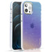 Калъф Kingxbar Ombre за iPhone 12 Pro / iPhone 12