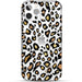 Калъф Kingxbar Wild Series за iPhone 12 Pro / iPhone