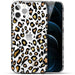 Калъф Kingxbar Wild Series за iPhone 12 Pro / iPhone