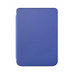 Калъф Kobo Clara Colour/BW Basic SleepCover Case Cobalt Blue