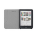 Калъф Kobo Clara Colour/BW Sleep Cover Case Black