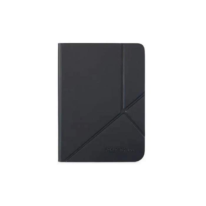 Калъф Kobo Clara Colour/BW Sleep Cover Case Black