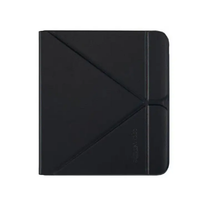 Калъф Kobo Libra Colour SleepCover Case Black