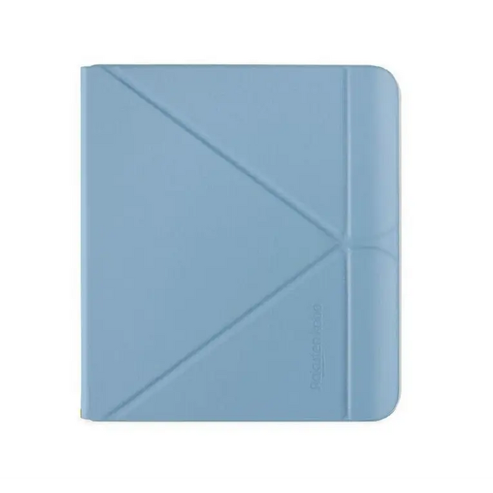 Калъф Kobo Libra Colour SleepCover Case Dusk Blue