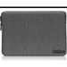 Калъф Lenovo ThinkBook 13 - 14inch Sleeve (Grey)