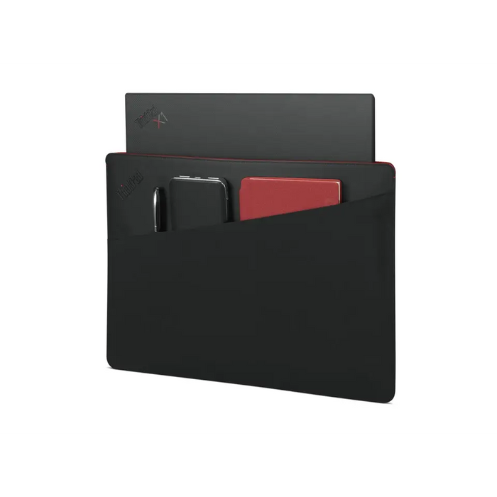 Калъф Lenovo ThinkPad Professional 14 - inch Sleeve