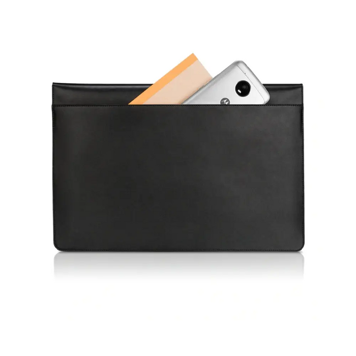 Калъф Lenovo ThinkPad X1 Carbon/Yoga Leather Sleeve