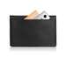 Калъф Lenovo ThinkPad X1 Carbon/Yoga Leather Sleeve