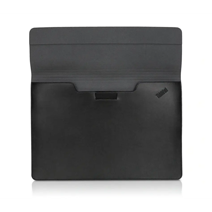 Калъф Lenovo ThinkPad X1 Carbon/Yoga Leather Sleeve