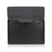 Калъф Lenovo ThinkPad X1 Carbon/Yoga Leather Sleeve