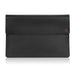 Калъф Lenovo ThinkPad X1 Carbon/Yoga Leather Sleeve