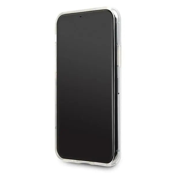 Калъф Original Faceplate Case Karl Lagerfeld